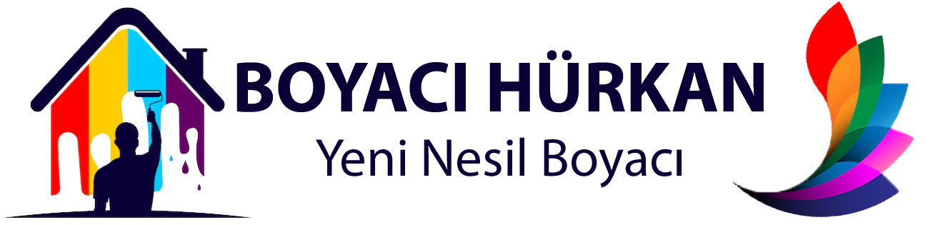 boyacı hürkan logo